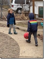 IMG_0717
