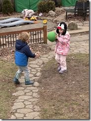 IMG_0718