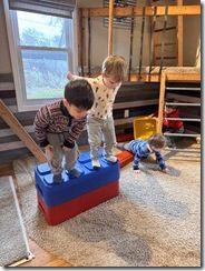 IMG_0766