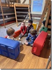 IMG_0783