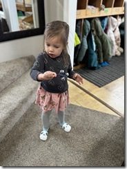 IMG_0813(2)
