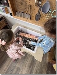 IMG_0847