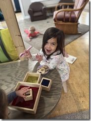 IMG_0873(2)