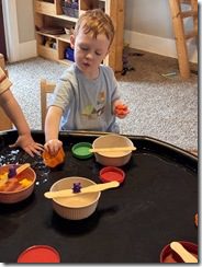 IMG_0885