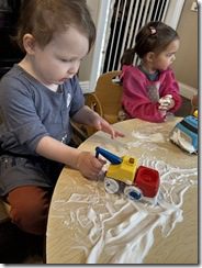 IMG_0886(2)