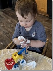 IMG_0889(1)