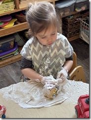 IMG_0892(2)