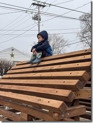 IMG_0930