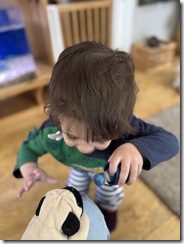 IMG_0943(2)