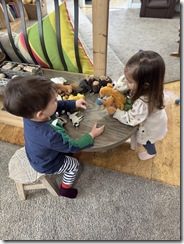 IMG_0944(2)