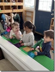 IMG_0963(2)