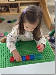 IMG_0965(2)