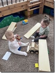 IMG_0973(2)