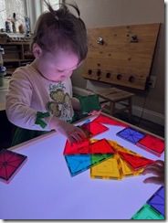 IMG_0990(2)