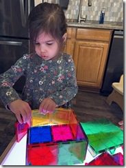IMG_0999(2)