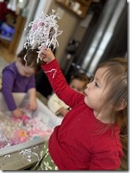 IMG_1024(1)