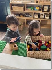 IMG_1107(2)