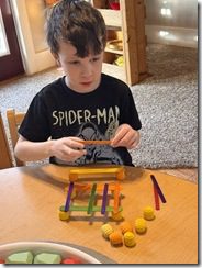 IMG_1117