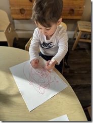 IMG_1188(2)