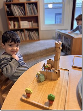 IMG_1235