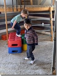 IMG_1297