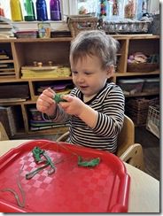 IMG_1317(2)