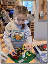 IMG_1323