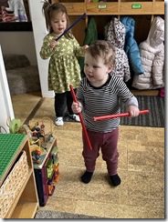 IMG_1330(1)