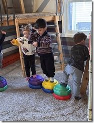 IMG_1338