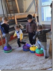 IMG_1339