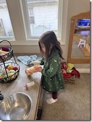 IMG_1343(2)