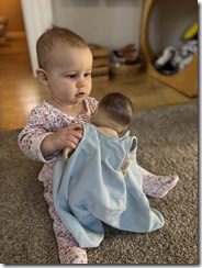 IMG_1348(2)