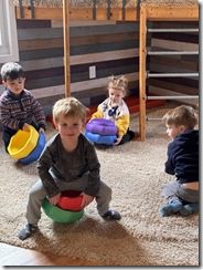 IMG_1350
