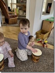 IMG_1360(2)