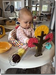 IMG_1382(1)