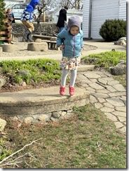 IMG_1398(2)