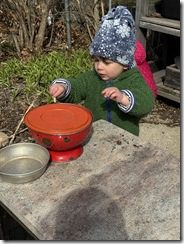IMG_1403(1)