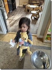 IMG_1415(2)