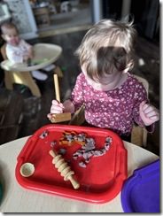 IMG_1428(2)