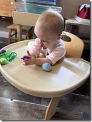 IMG_1433(2)