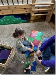IMG_1446(2)
