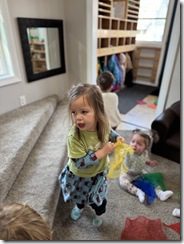 IMG_1536(1)