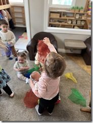IMG_1537(2)