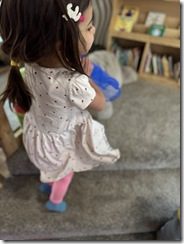 IMG_1538(2)