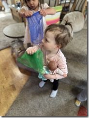 IMG_1540(2)