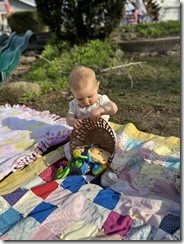 IMG_1561(2)