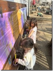 IMG_1594(2)