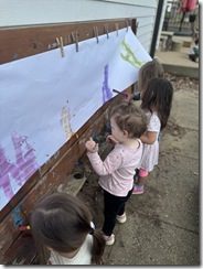IMG_1613(2)