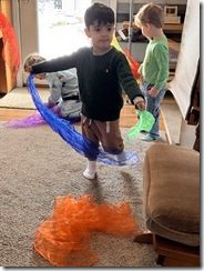 IMG_1620