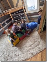 IMG_1650